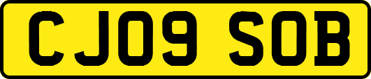 CJ09SOB