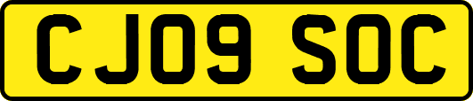 CJ09SOC
