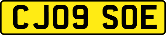 CJ09SOE