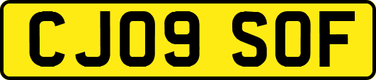 CJ09SOF