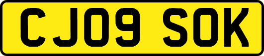 CJ09SOK