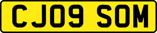 CJ09SOM