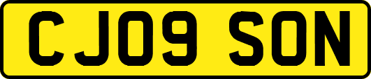 CJ09SON