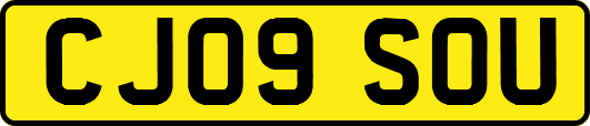 CJ09SOU