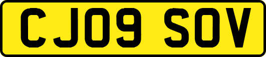 CJ09SOV