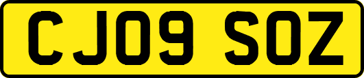 CJ09SOZ
