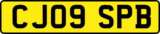 CJ09SPB