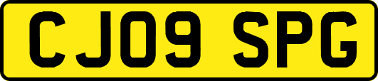 CJ09SPG