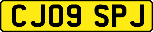 CJ09SPJ