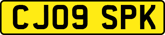 CJ09SPK