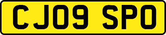 CJ09SPO