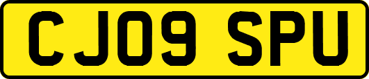 CJ09SPU