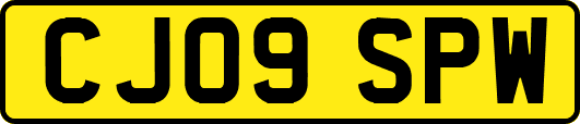 CJ09SPW