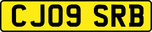 CJ09SRB