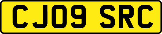 CJ09SRC