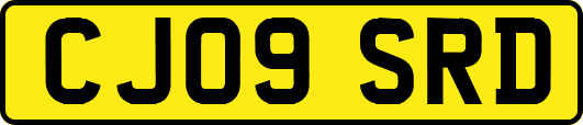 CJ09SRD