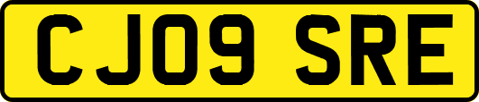 CJ09SRE