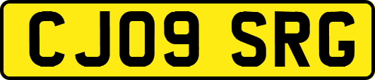 CJ09SRG