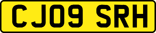 CJ09SRH