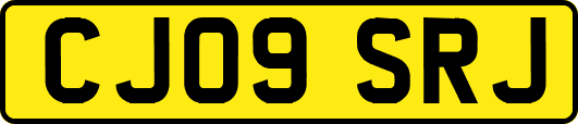 CJ09SRJ
