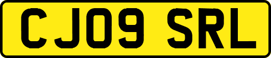 CJ09SRL
