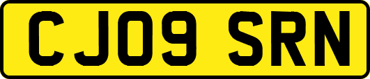 CJ09SRN