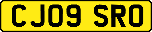 CJ09SRO
