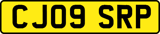 CJ09SRP