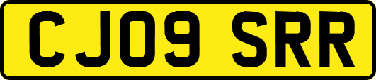 CJ09SRR