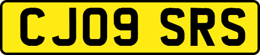 CJ09SRS