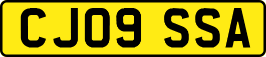 CJ09SSA