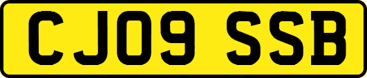CJ09SSB