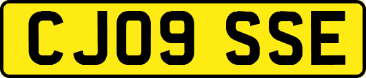 CJ09SSE