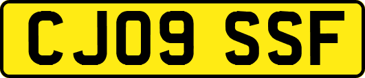 CJ09SSF