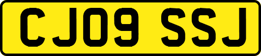 CJ09SSJ