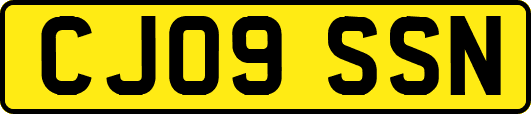 CJ09SSN