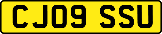 CJ09SSU
