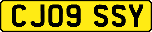 CJ09SSY