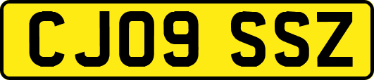 CJ09SSZ