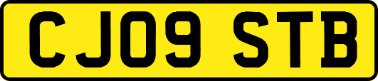CJ09STB