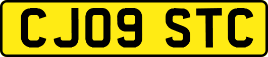CJ09STC