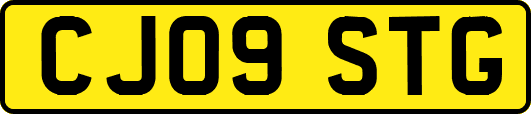 CJ09STG