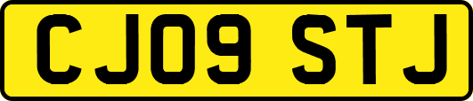 CJ09STJ