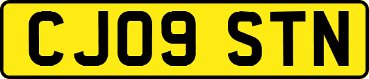 CJ09STN