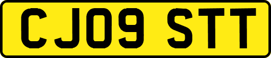 CJ09STT