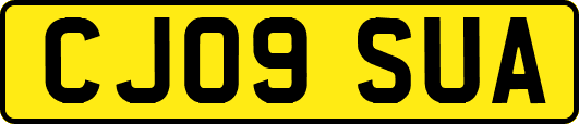 CJ09SUA