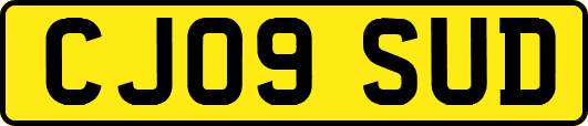 CJ09SUD