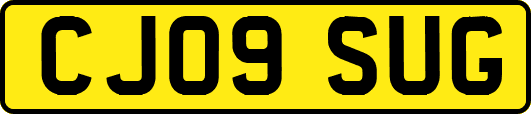 CJ09SUG