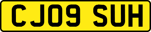 CJ09SUH