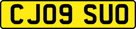 CJ09SUO